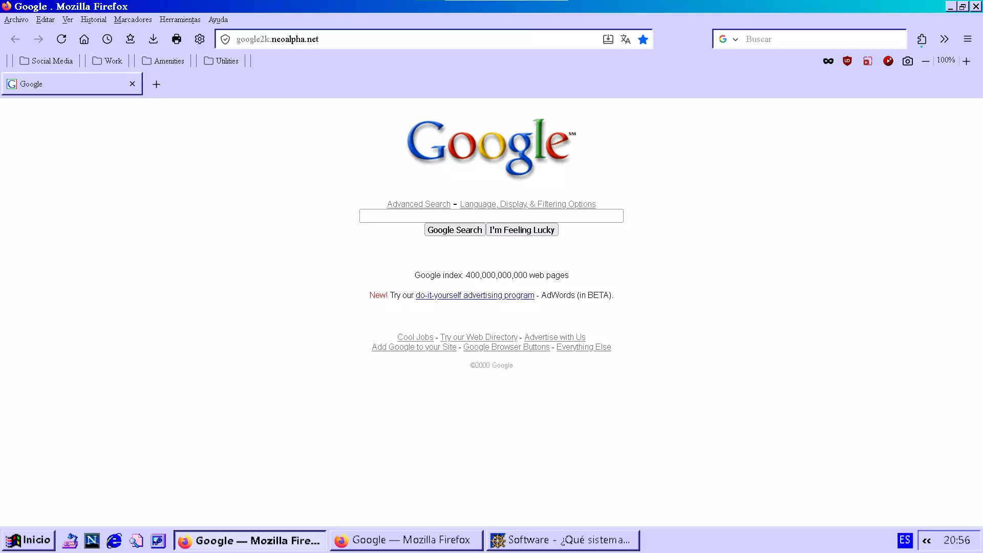 1775847371518.webp