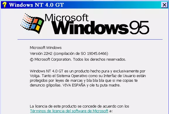 1775847761716.webp