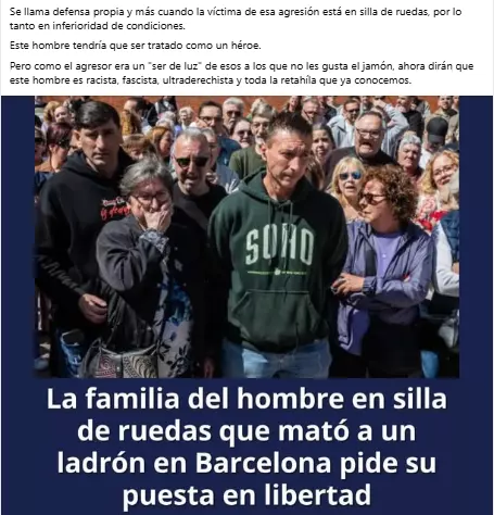 1775890863161.webp