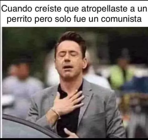 1775891267151.webp