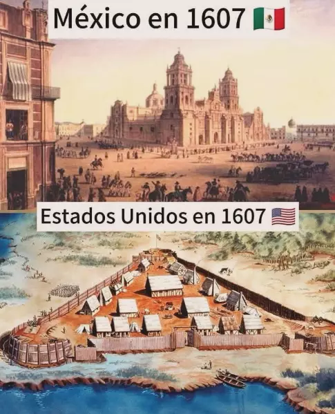 1775891770651.webp