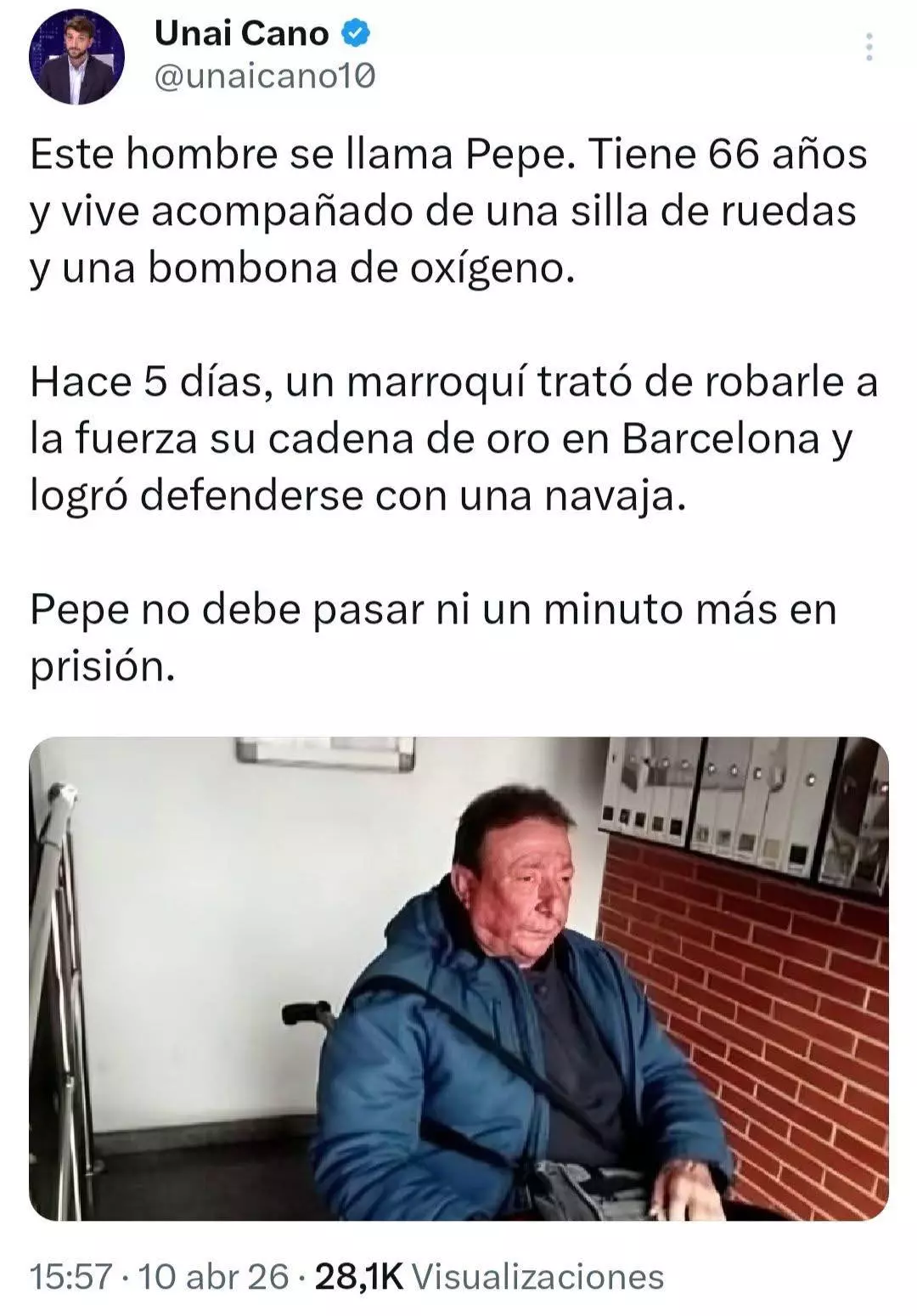 1775913962939.webp