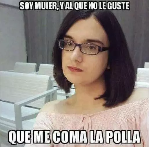 1775938982242.webp
