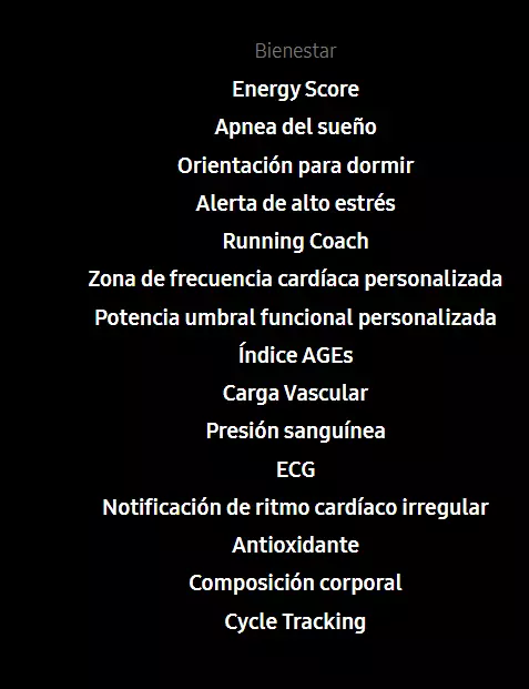1775970836026.webp