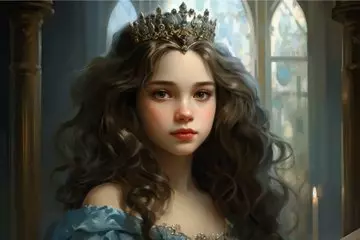 1775996753749.webp
