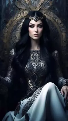 1775998013804.webp