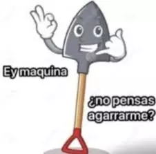 1776030919386.webp