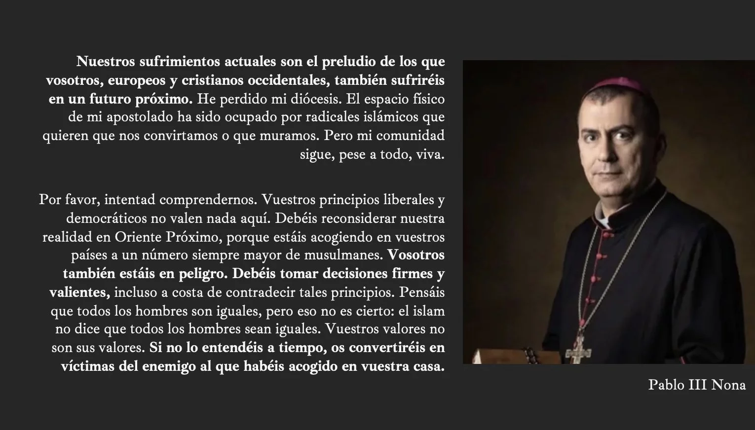 1776074099621.webp