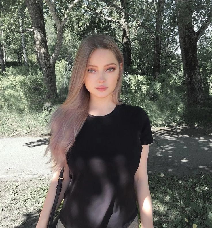1776089741816.webp
