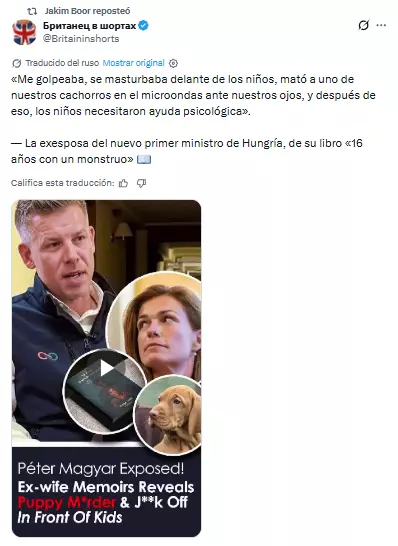 1776090393569.webp