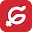 1776173720843.webp