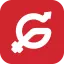 Ginemed