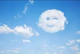 1776179065651.webp