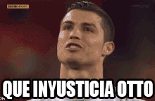 1776193120562.gif