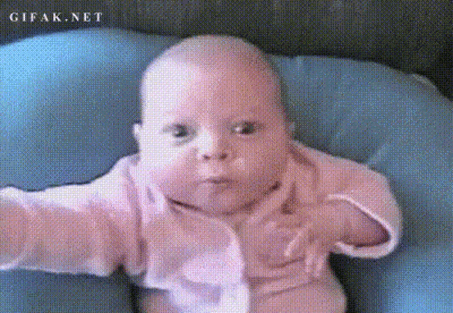 1776201000546.gif