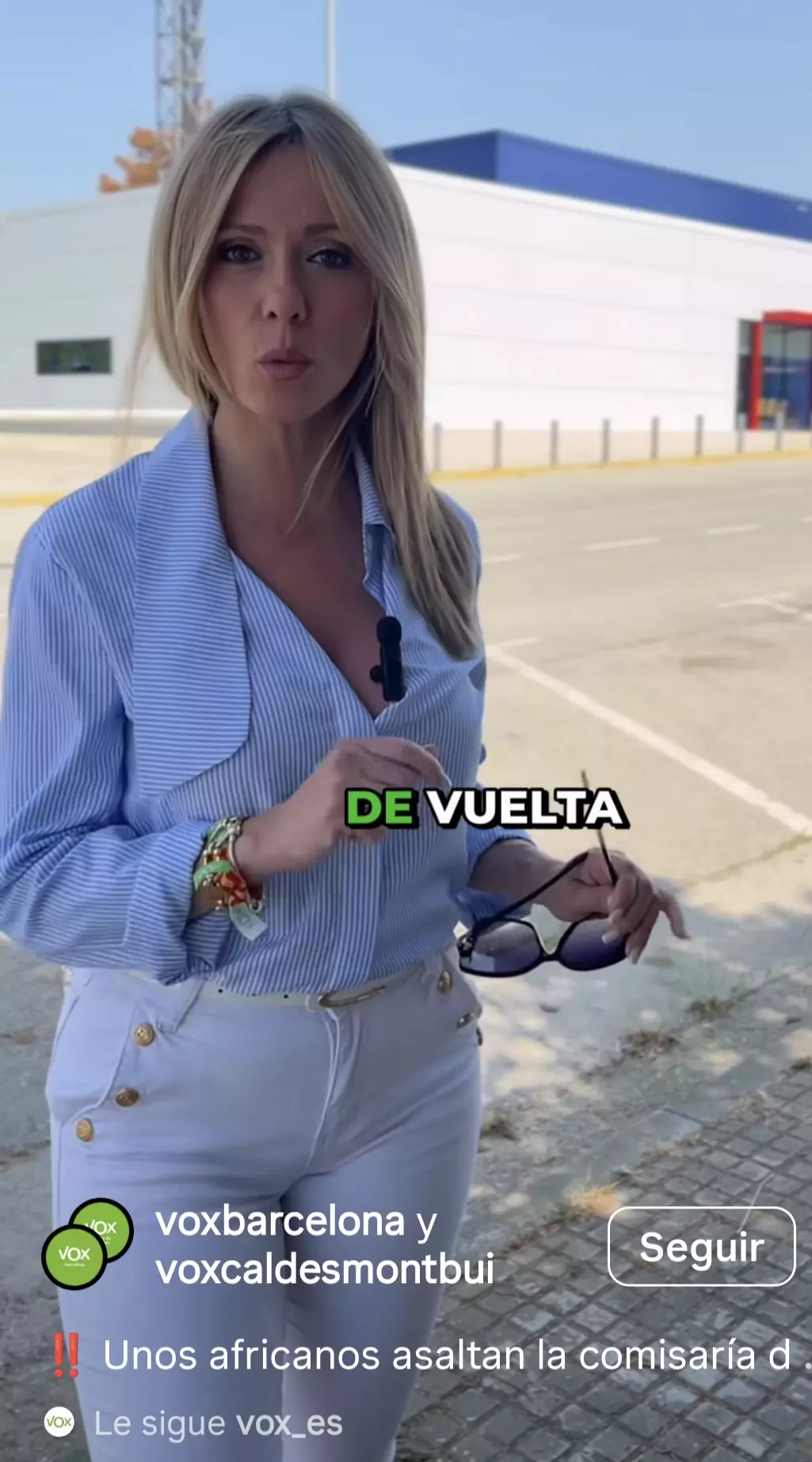 1776207958139.webp
