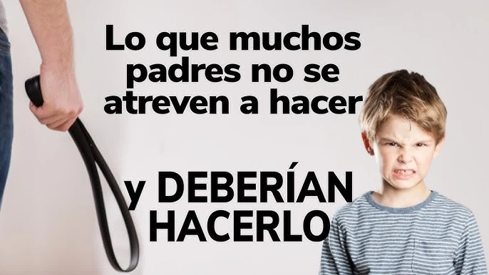 1776237988257.webp
