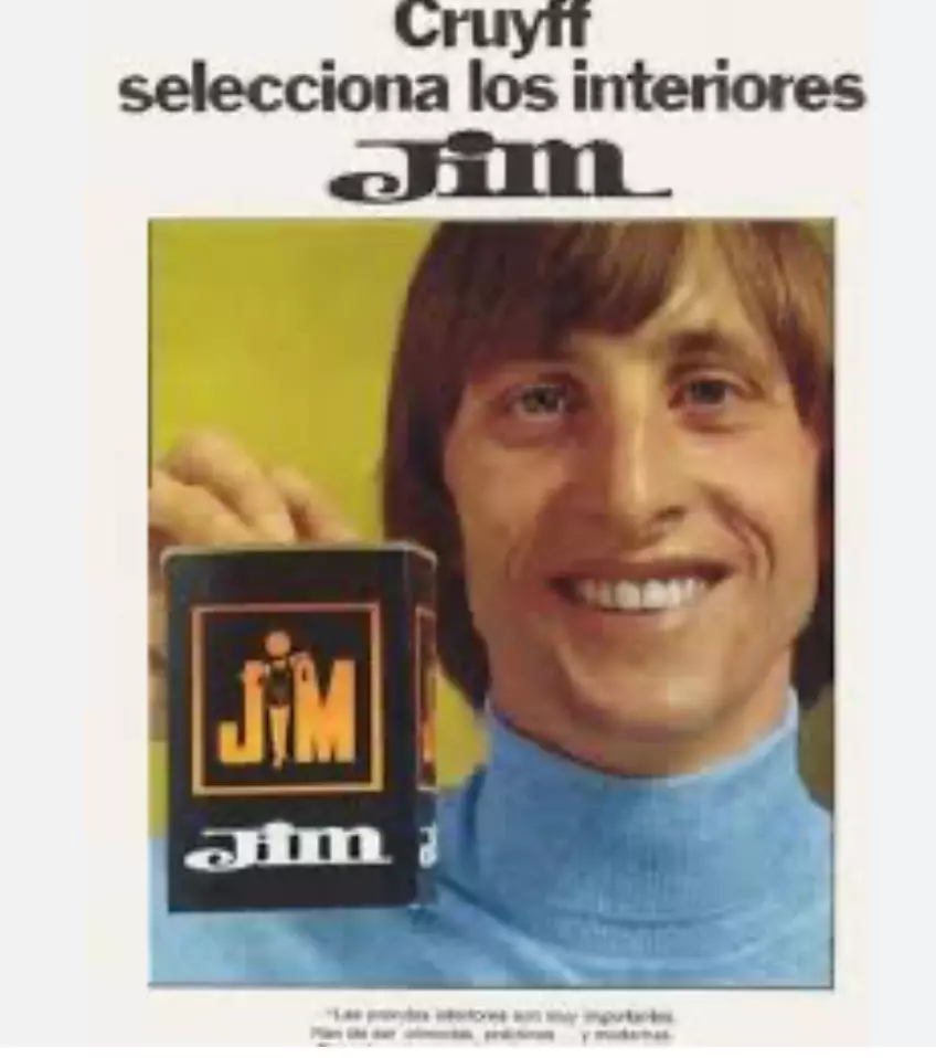 1776267132675.webp