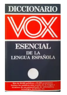 1776333338147.webp