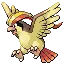 1776337118815.webp