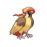 1776337141258.webp