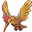 1776337220313.webp