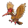 1776337245178.webp