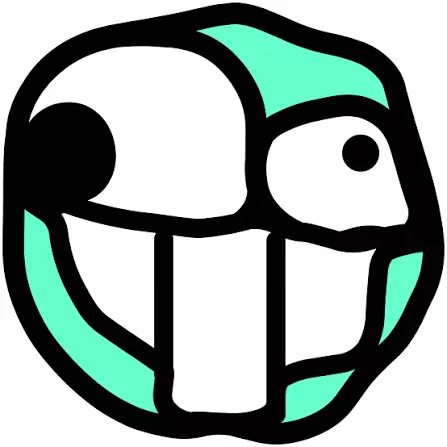 1776340067294.webp