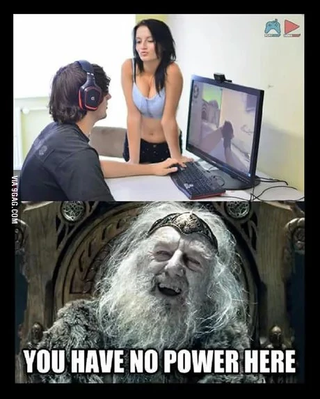 1776342634284.webp