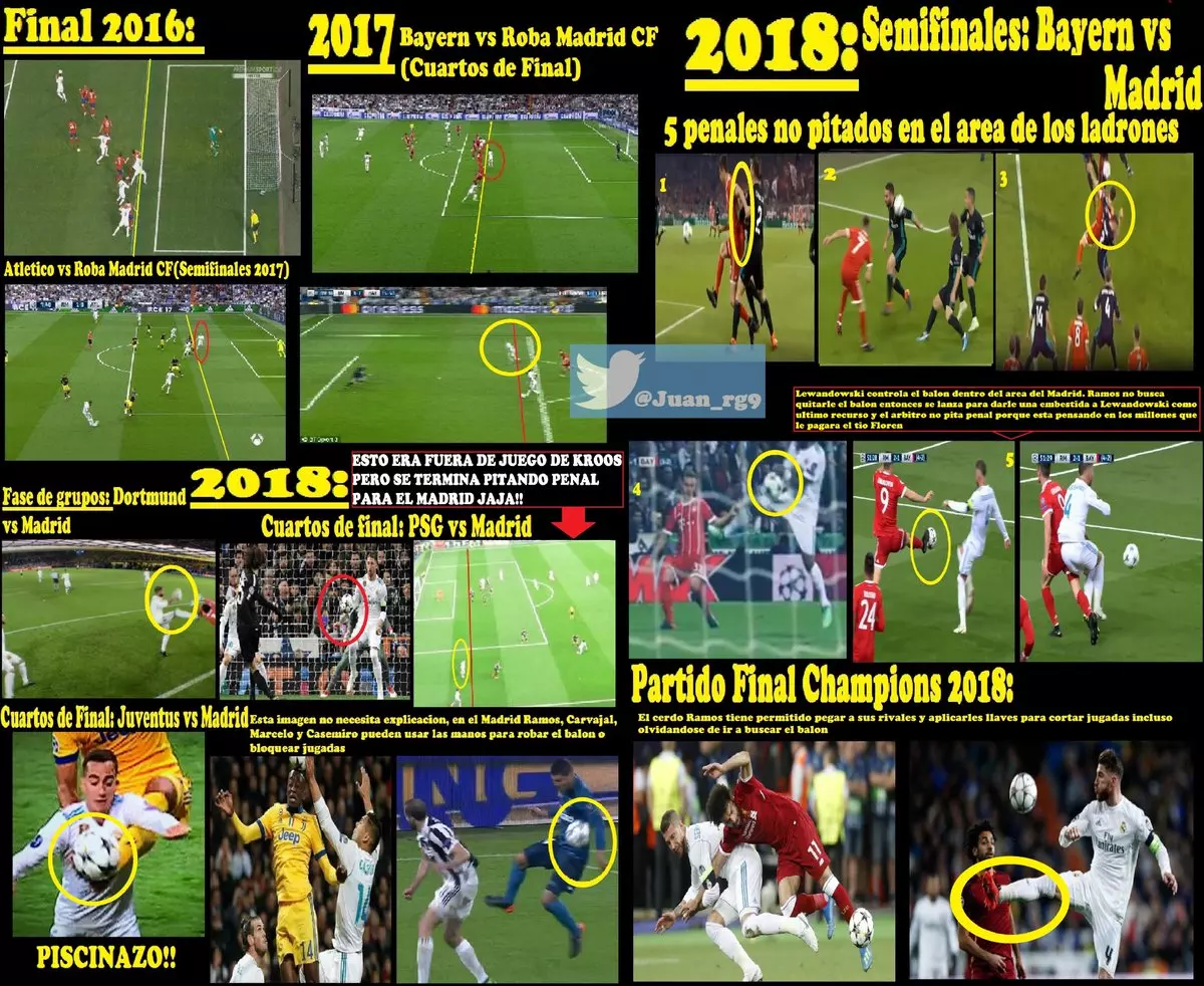 1776342854015.webp