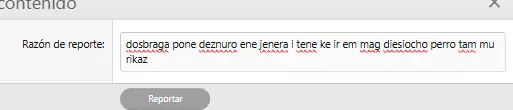 1776344171219.webp