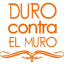 1776344358552.webp