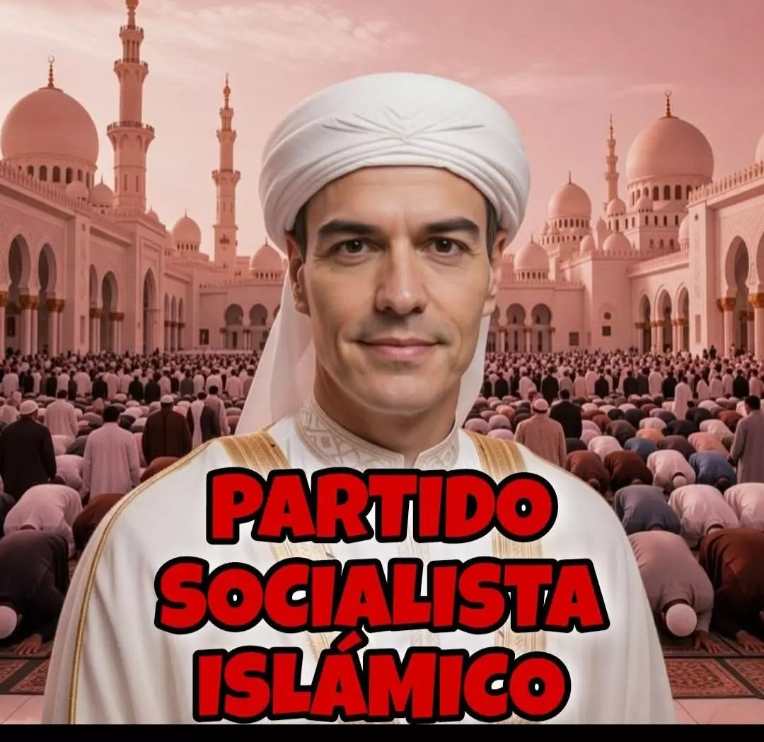 1776494480064.webp