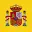 1776511060521.webp