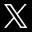 1776511060565.webp