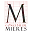 1776511060587.webp