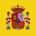 Ministerio de Derechos Sociales, Consumo y Agenda 2030