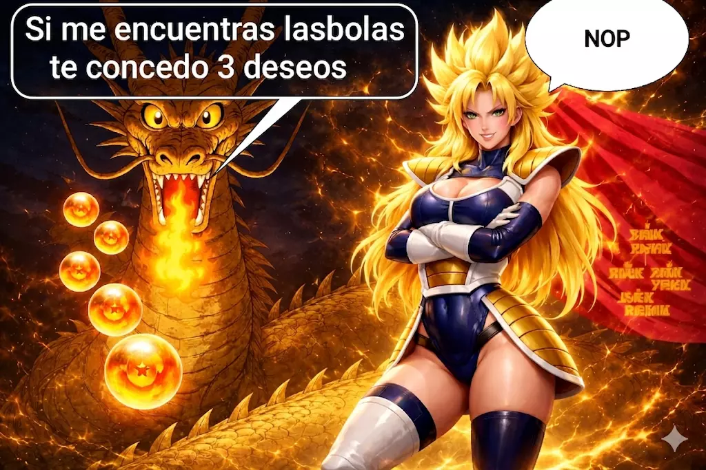 1776620521146.webp