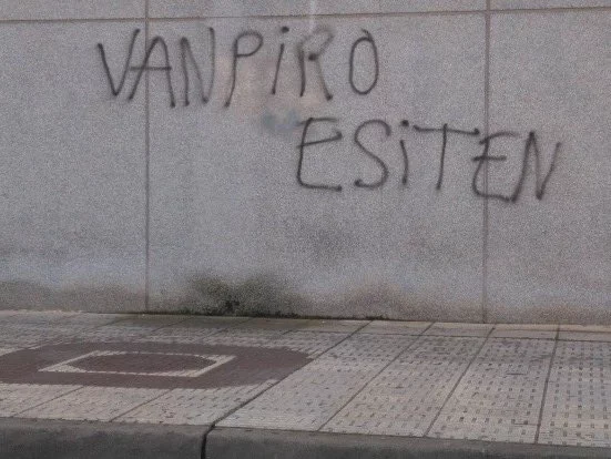 1776629175550.webp