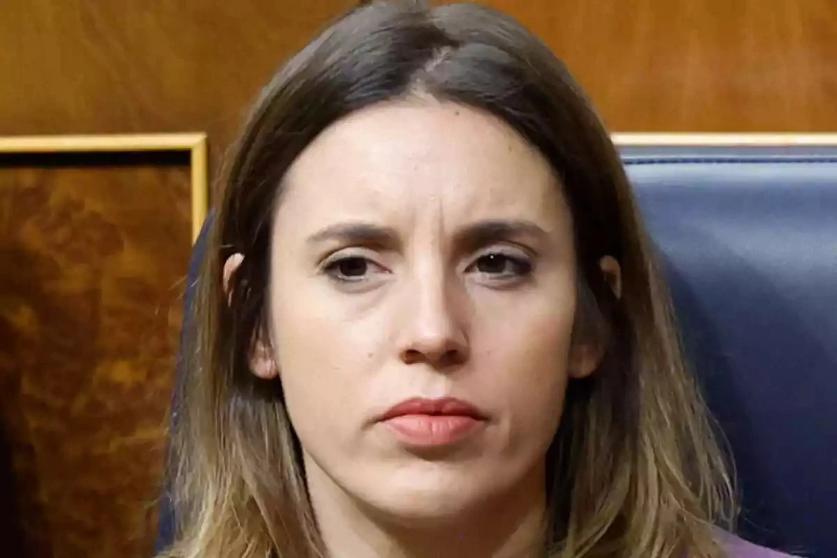 1776629924366.webp