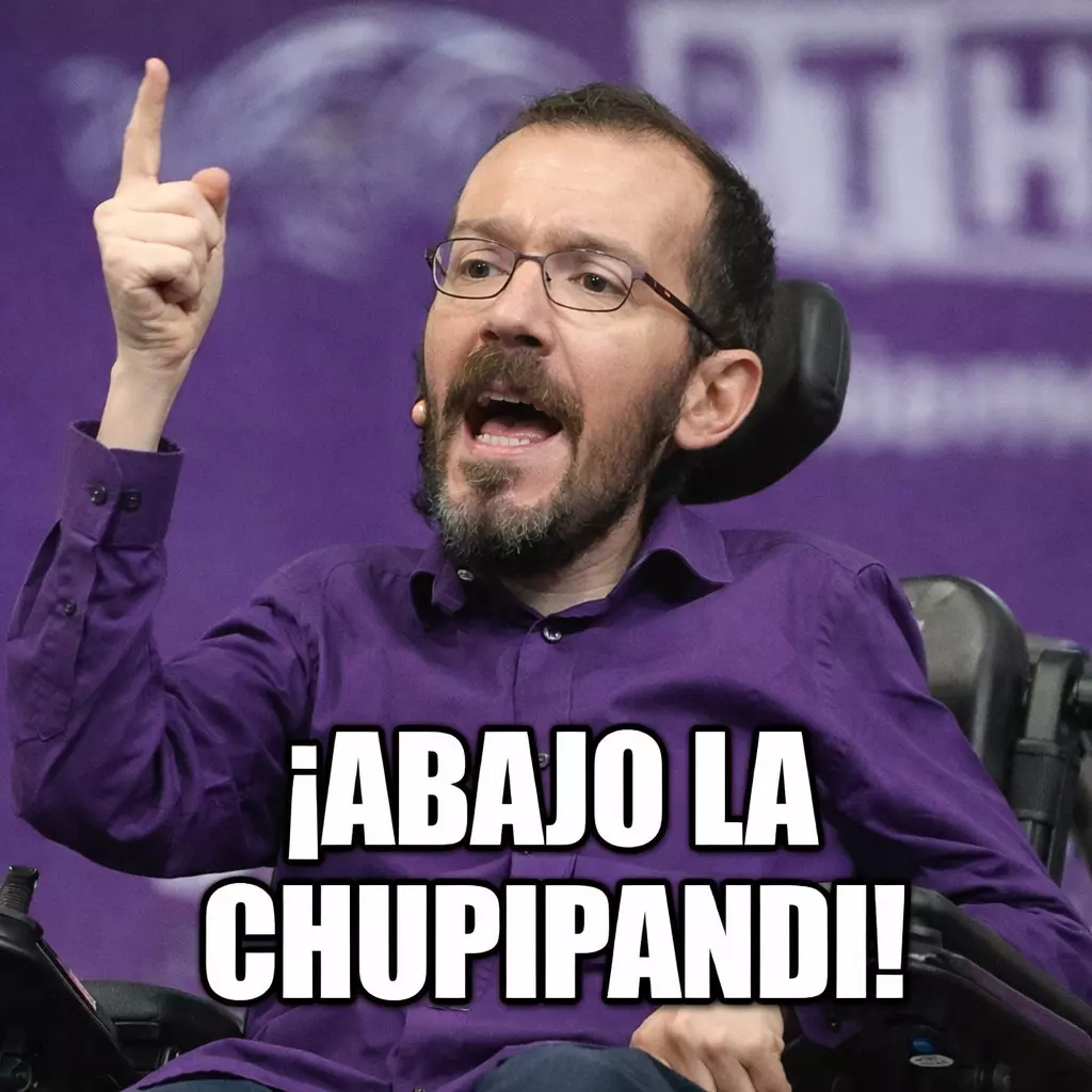1776773211672.webp