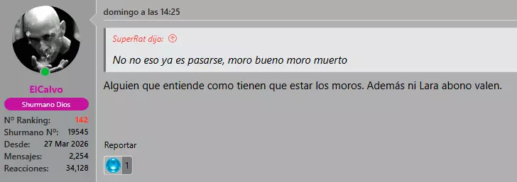 1776779352673.webp