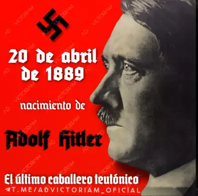 1776785199862.webp