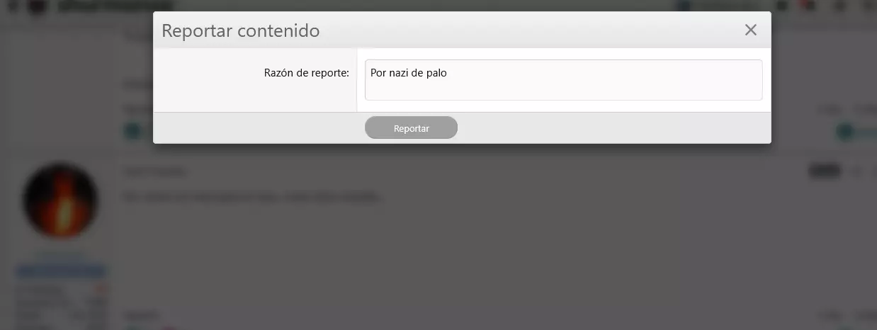 1776794647573.webp