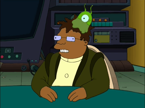 1776801231641.gif