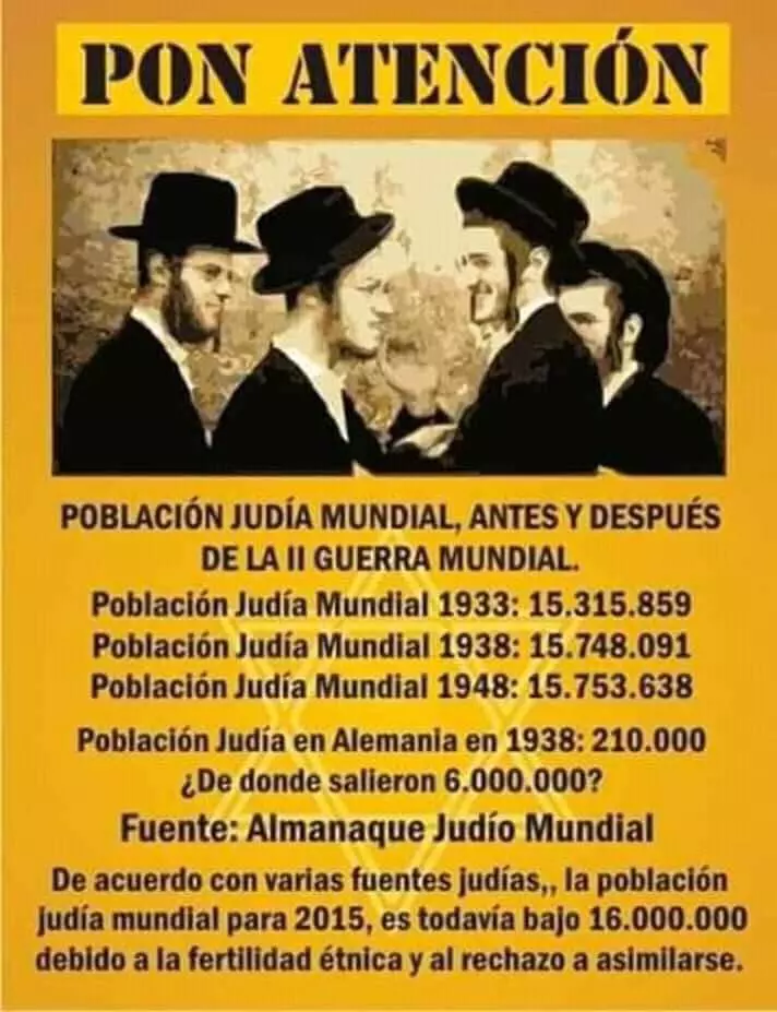 1776840675570.webp