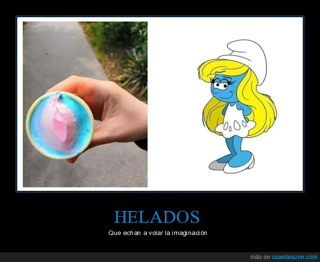 1776846407129.webp