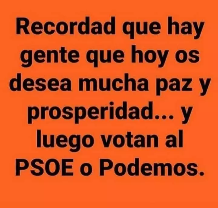 1776862627249.webp