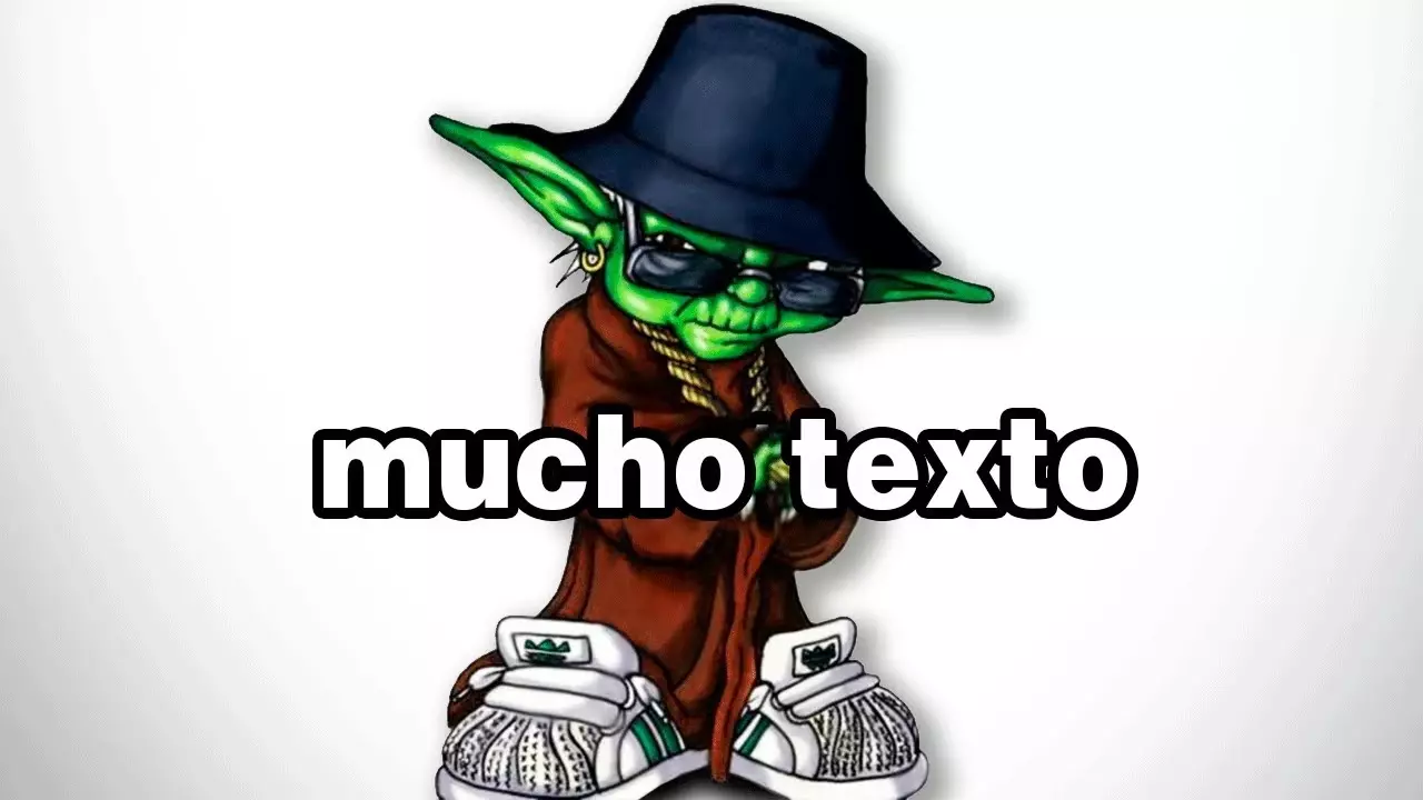 1776875703758.webp