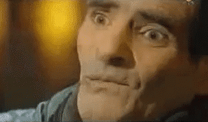 1776881581747.gif